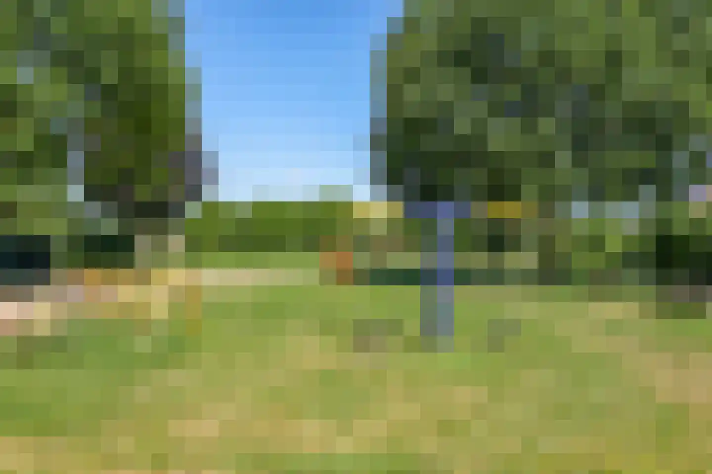 Steenakker 12 Gendt thumbnail 61