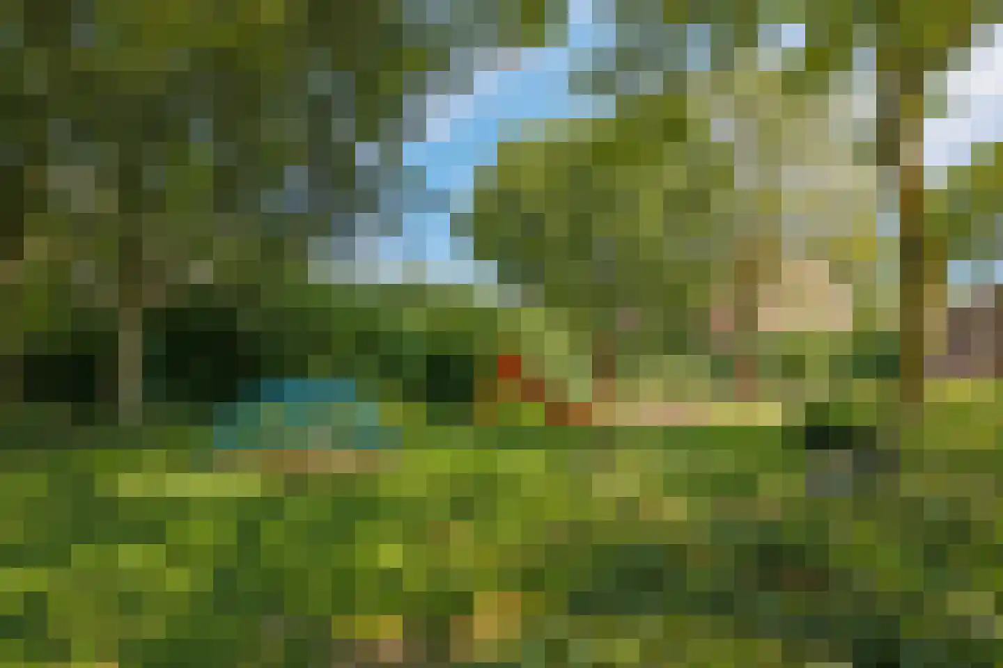 Steenakker 12 Gendt thumbnail 62
