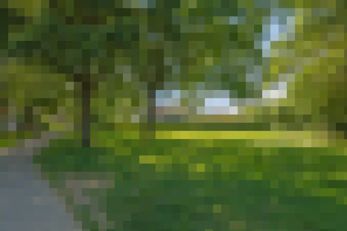 Steenakker 12 Gendt thumbnail 63