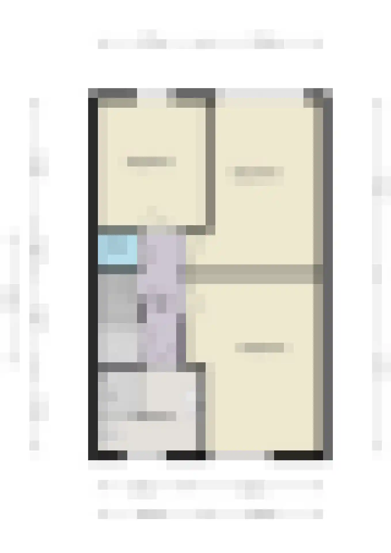 Steenakker 12 Gendt thumbnail 64