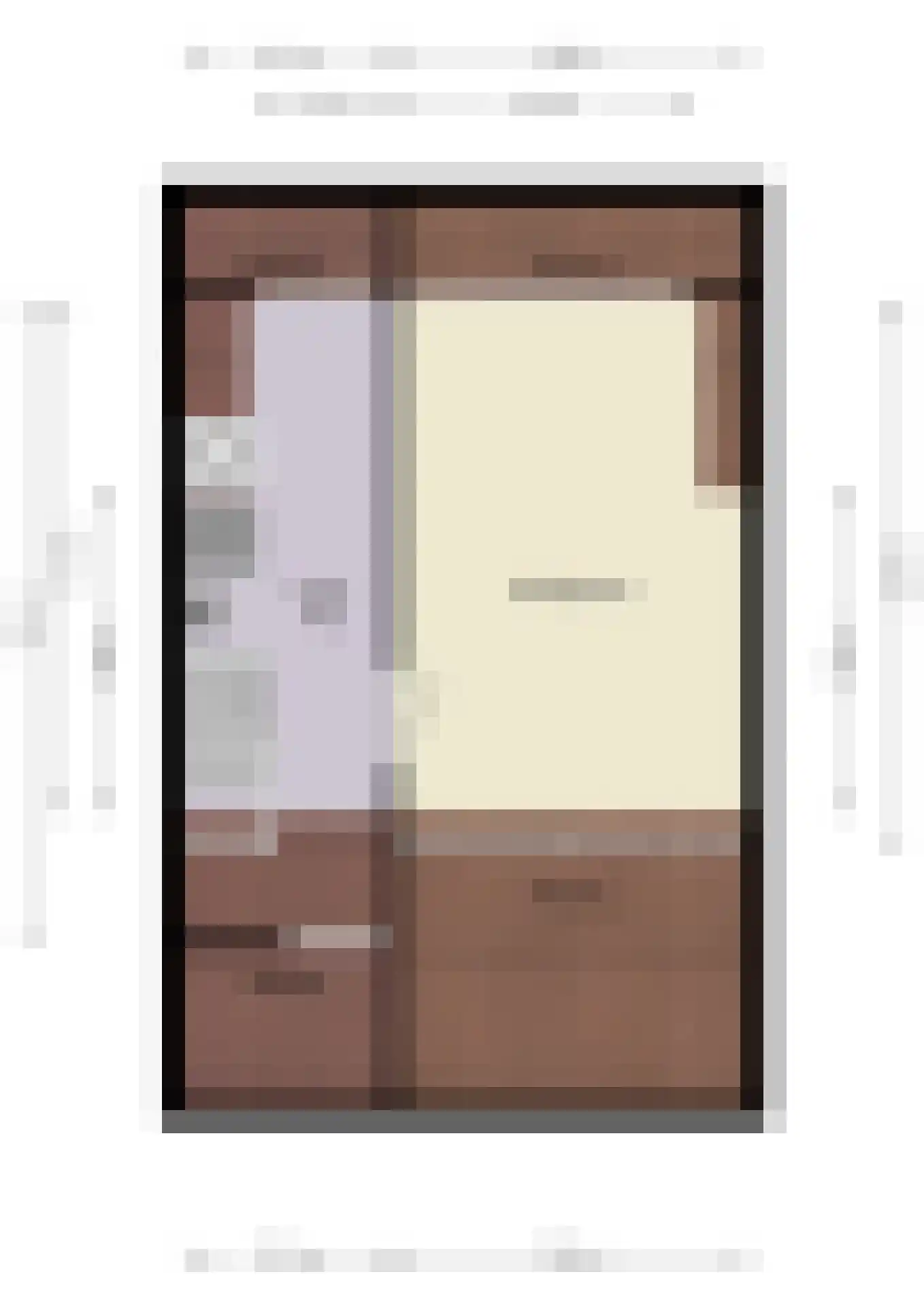 Steenakker 12 Gendt thumbnail 65
