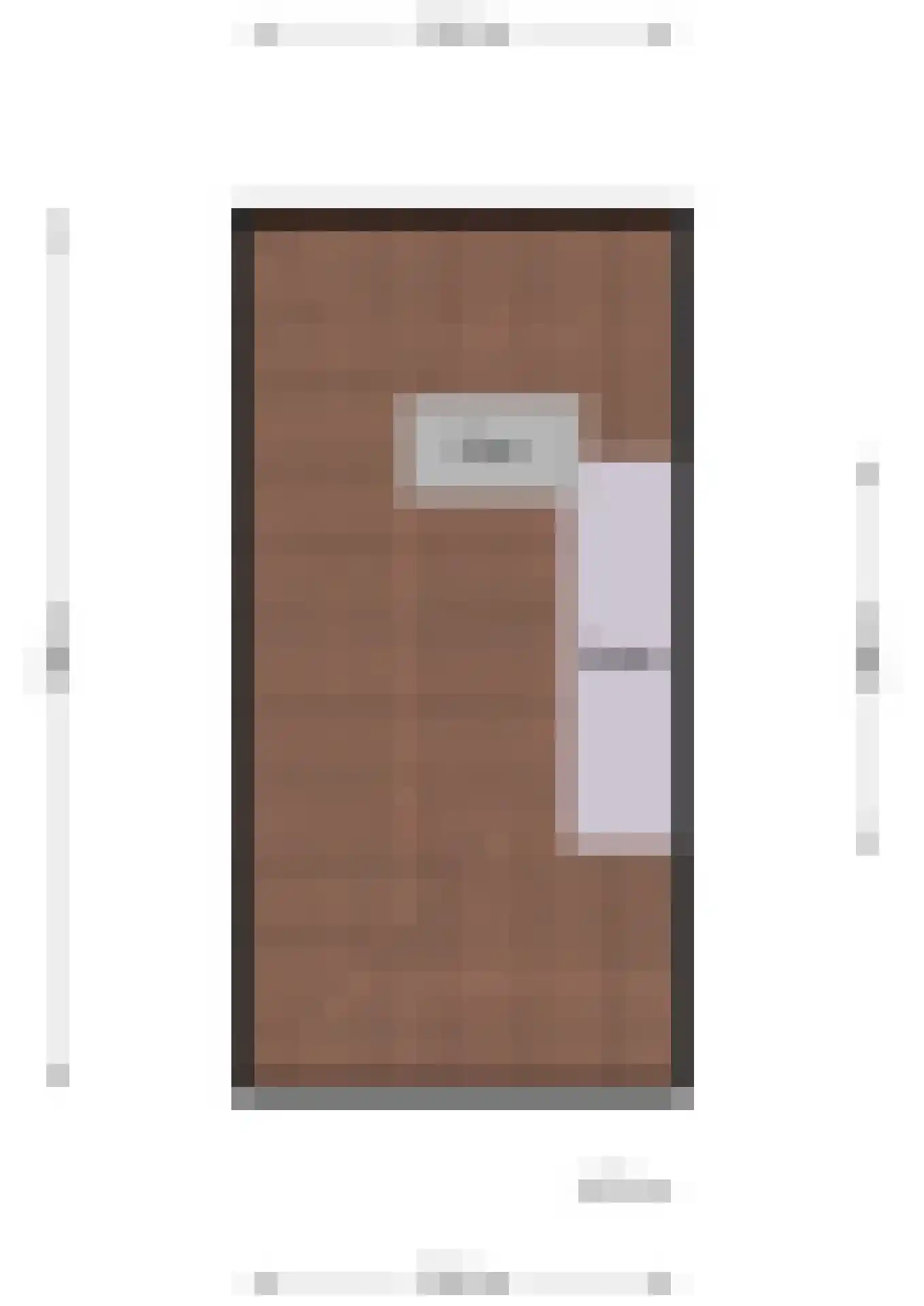 Steenakker 12 Gendt thumbnail 67