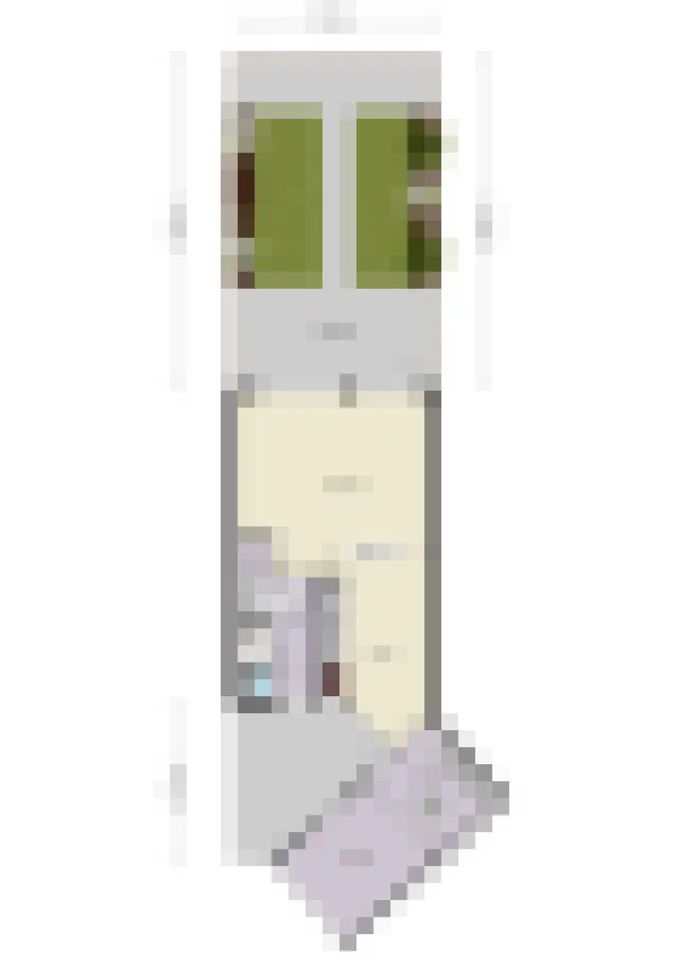 Steenakker 12 Gendt thumbnail 68