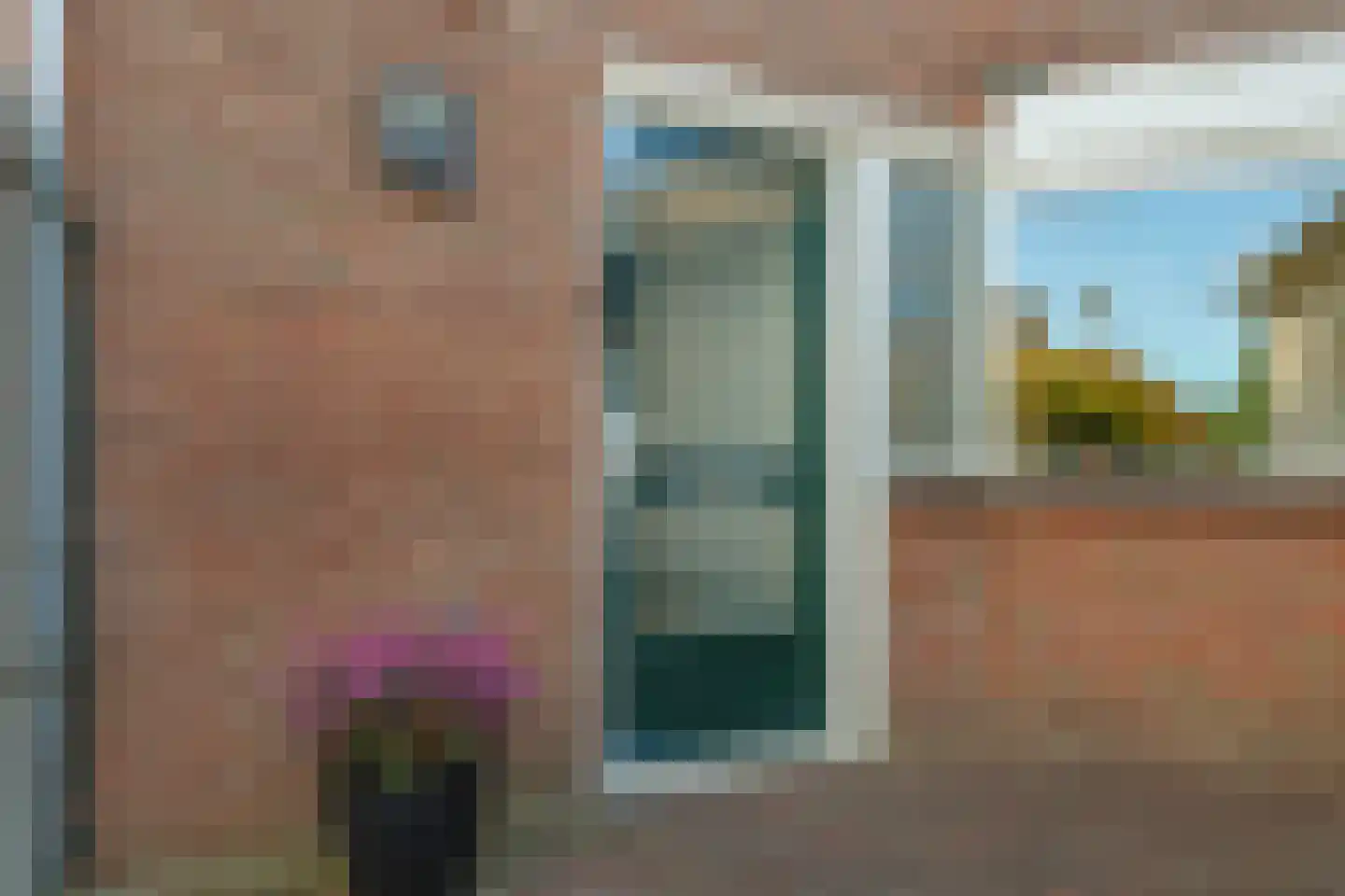 Steenakker 12 Gendt thumbnail 7