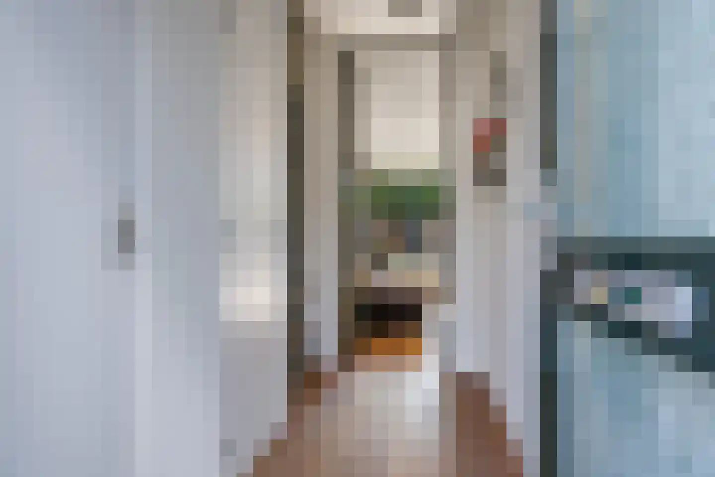 Steenakker 12 Gendt thumbnail 8