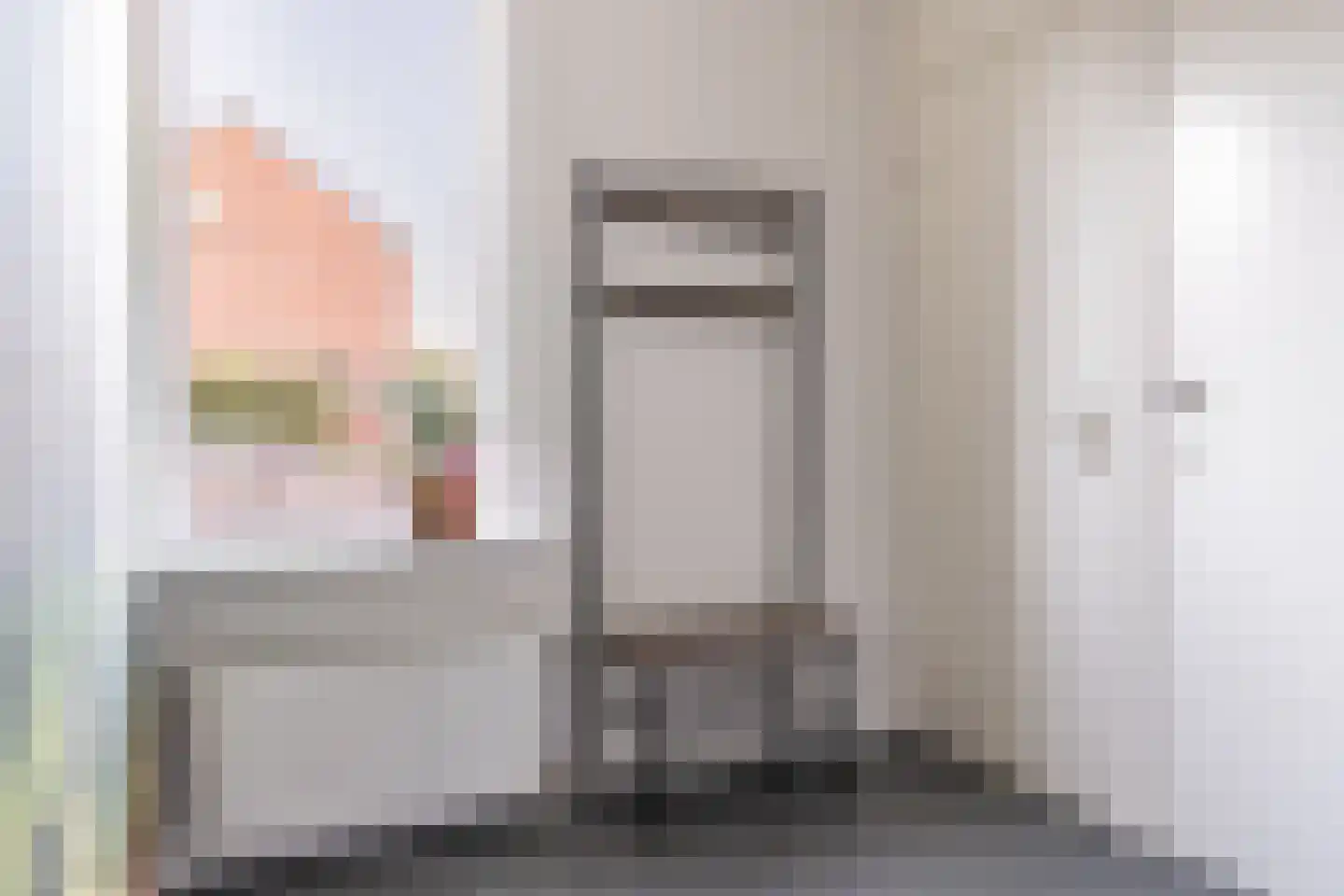 Steenakker 13 Ulft thumbnail 10