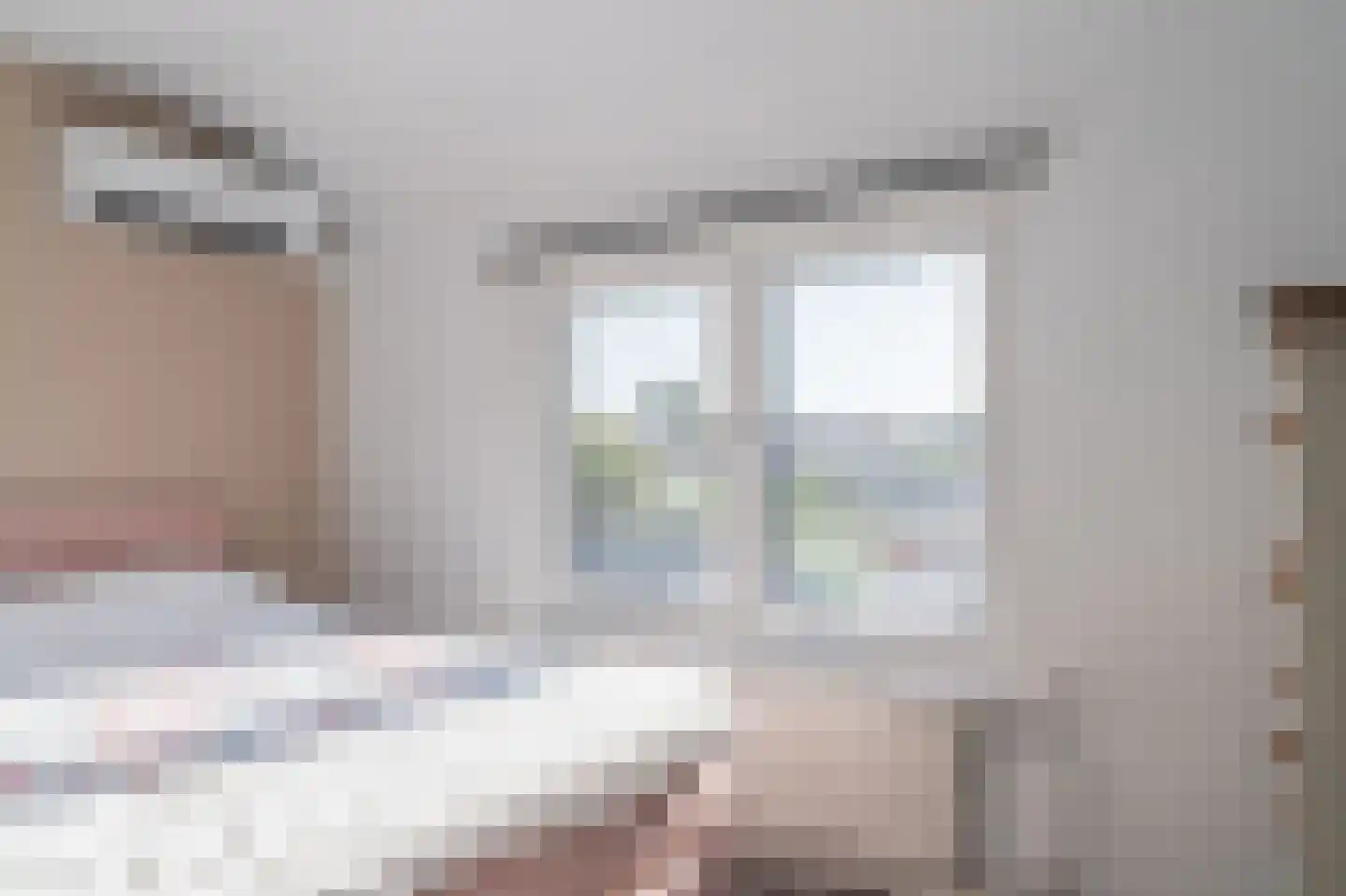 Steenakker 13 Ulft thumbnail 11