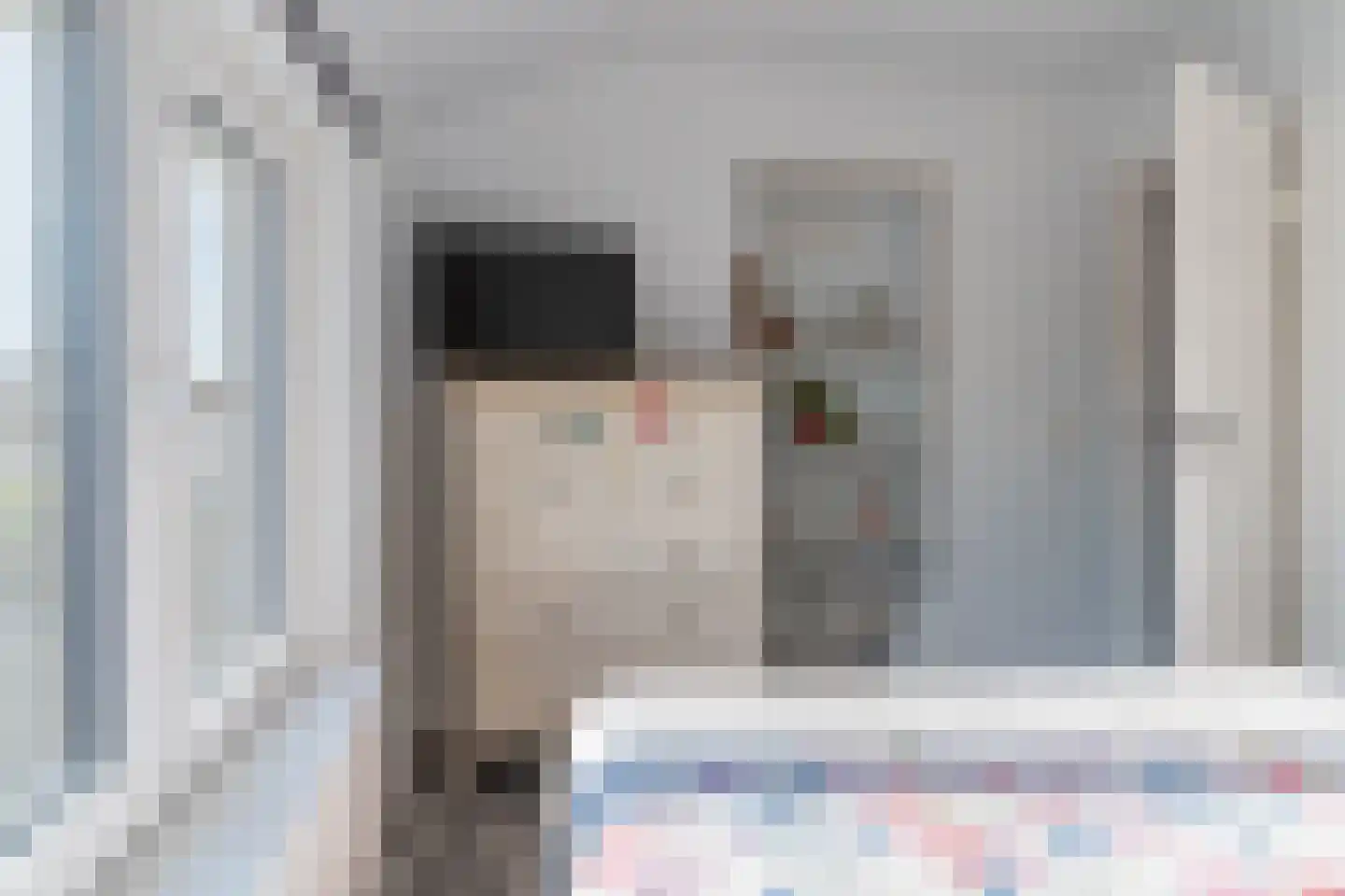 Steenakker 13 Ulft thumbnail 12