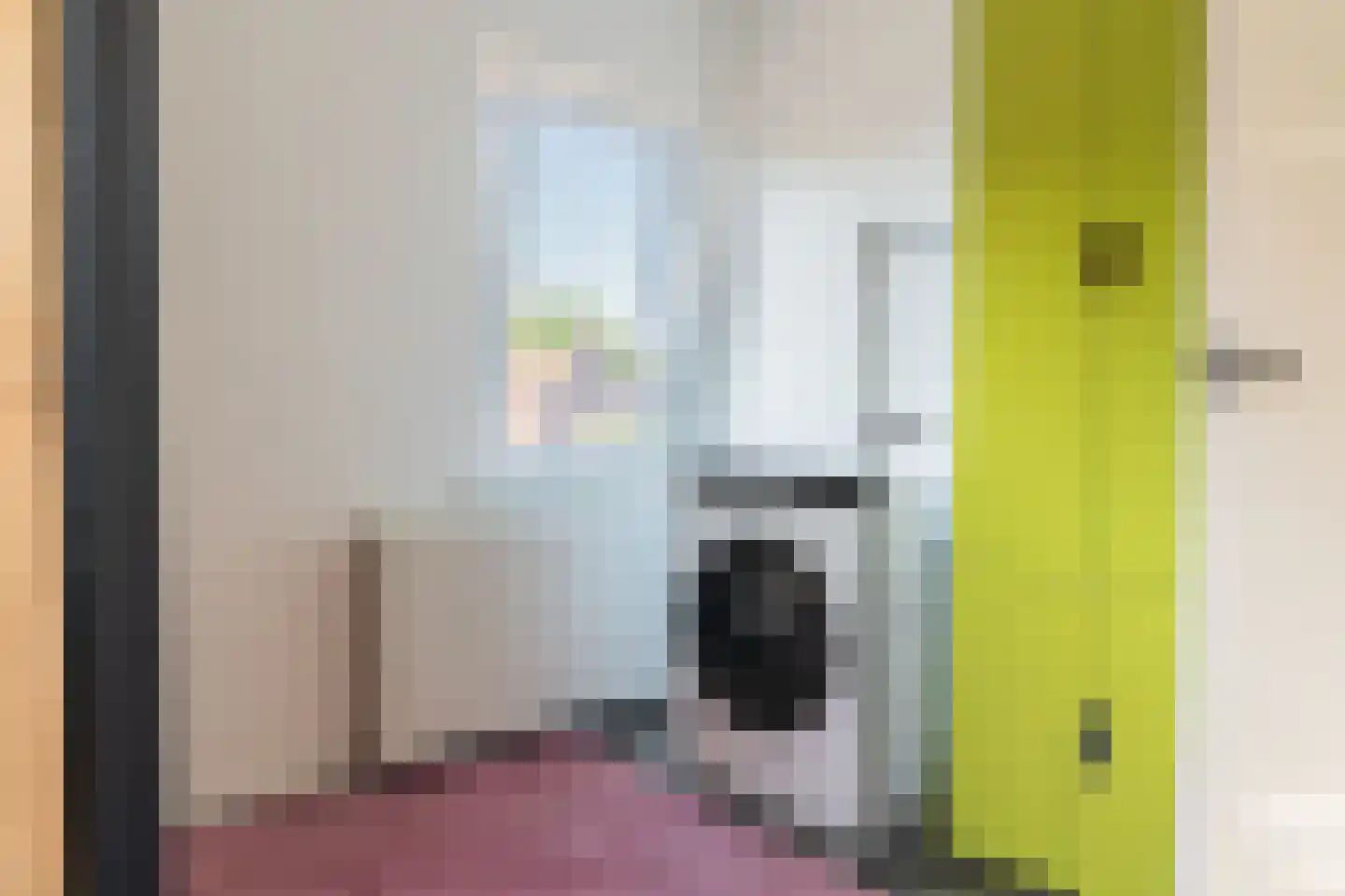 Steenakker 13 Ulft thumbnail 14