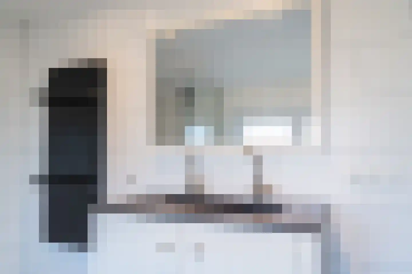 Steenakker 13 Ulft thumbnail 17