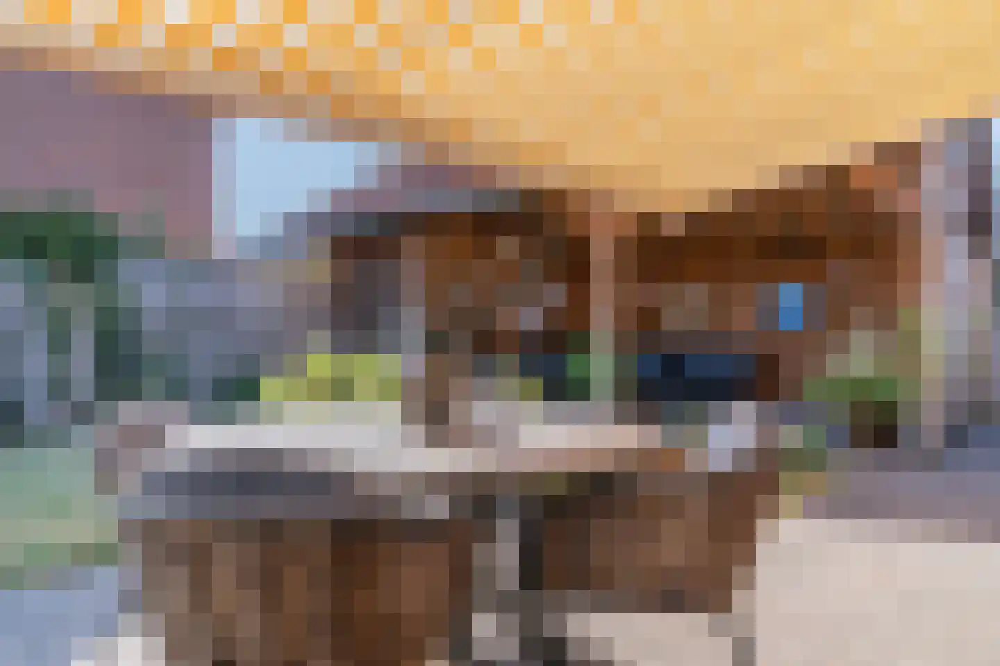 Steenakker 13 Ulft thumbnail 18