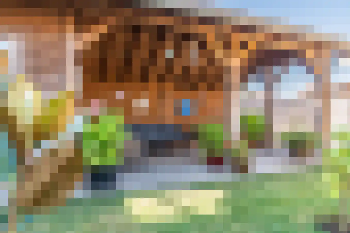 Steenakker 13 Ulft thumbnail 19