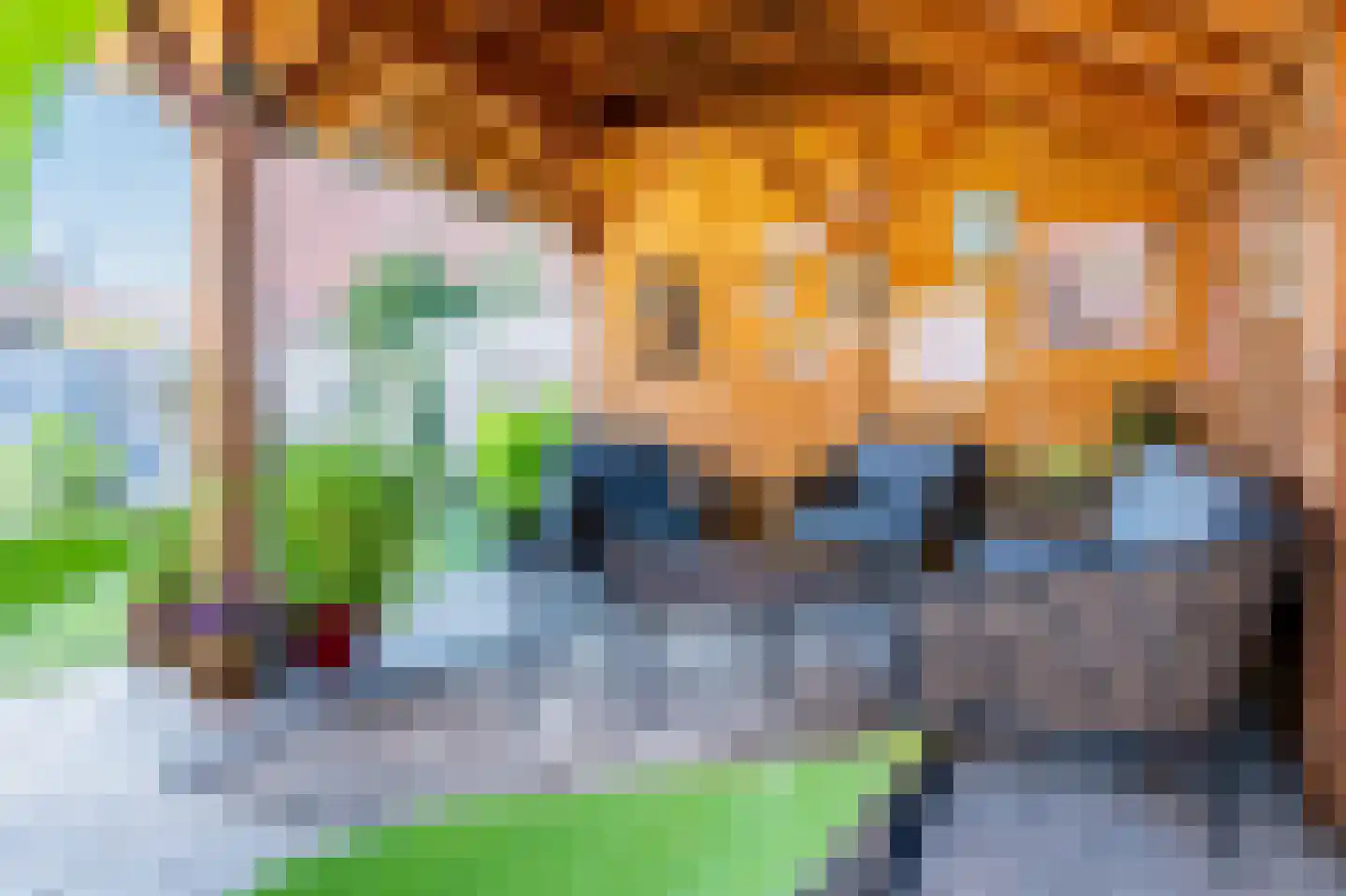 Steenakker 13 Ulft thumbnail 20