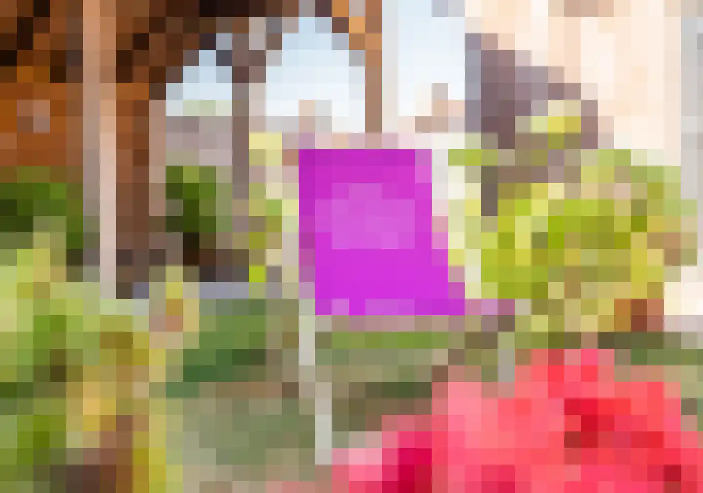 Steenakker 13 Ulft thumbnail 21