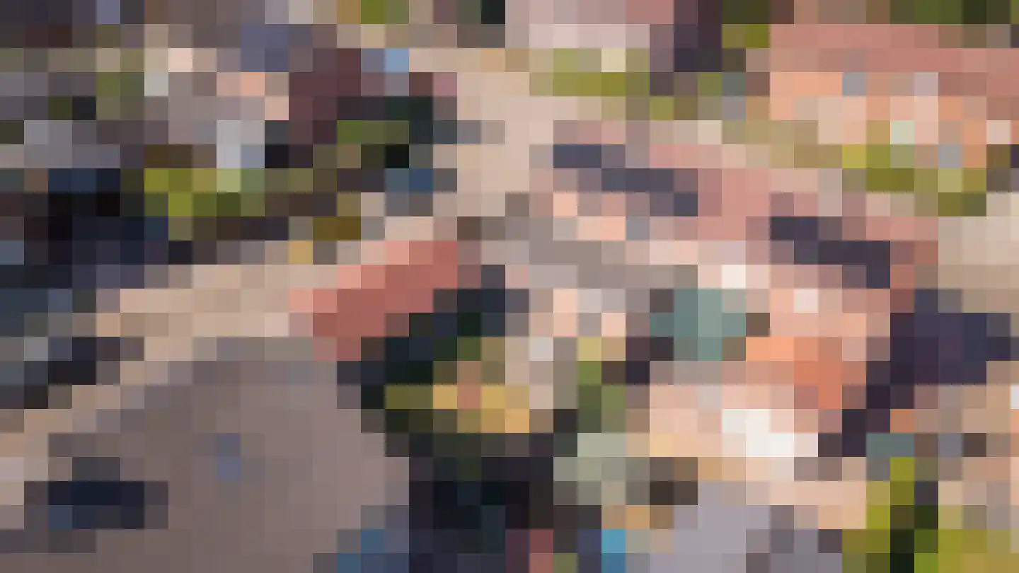 Steenakker 13 Ulft thumbnail 22