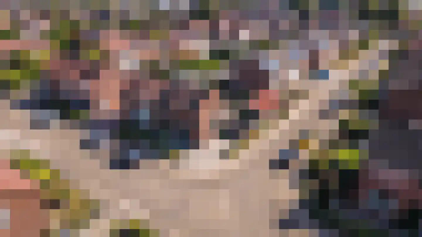 Steenakker 13 Ulft thumbnail 23