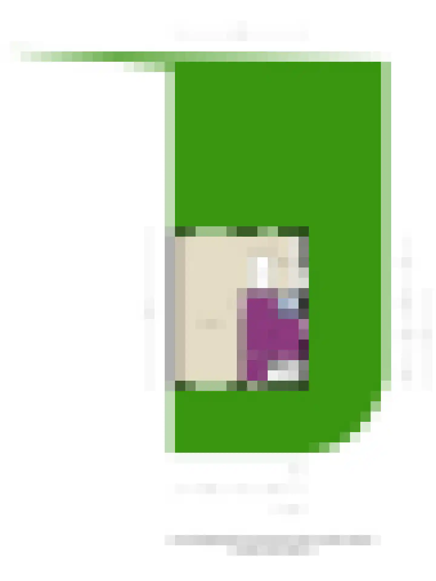 Steenakker 13 Ulft thumbnail 24