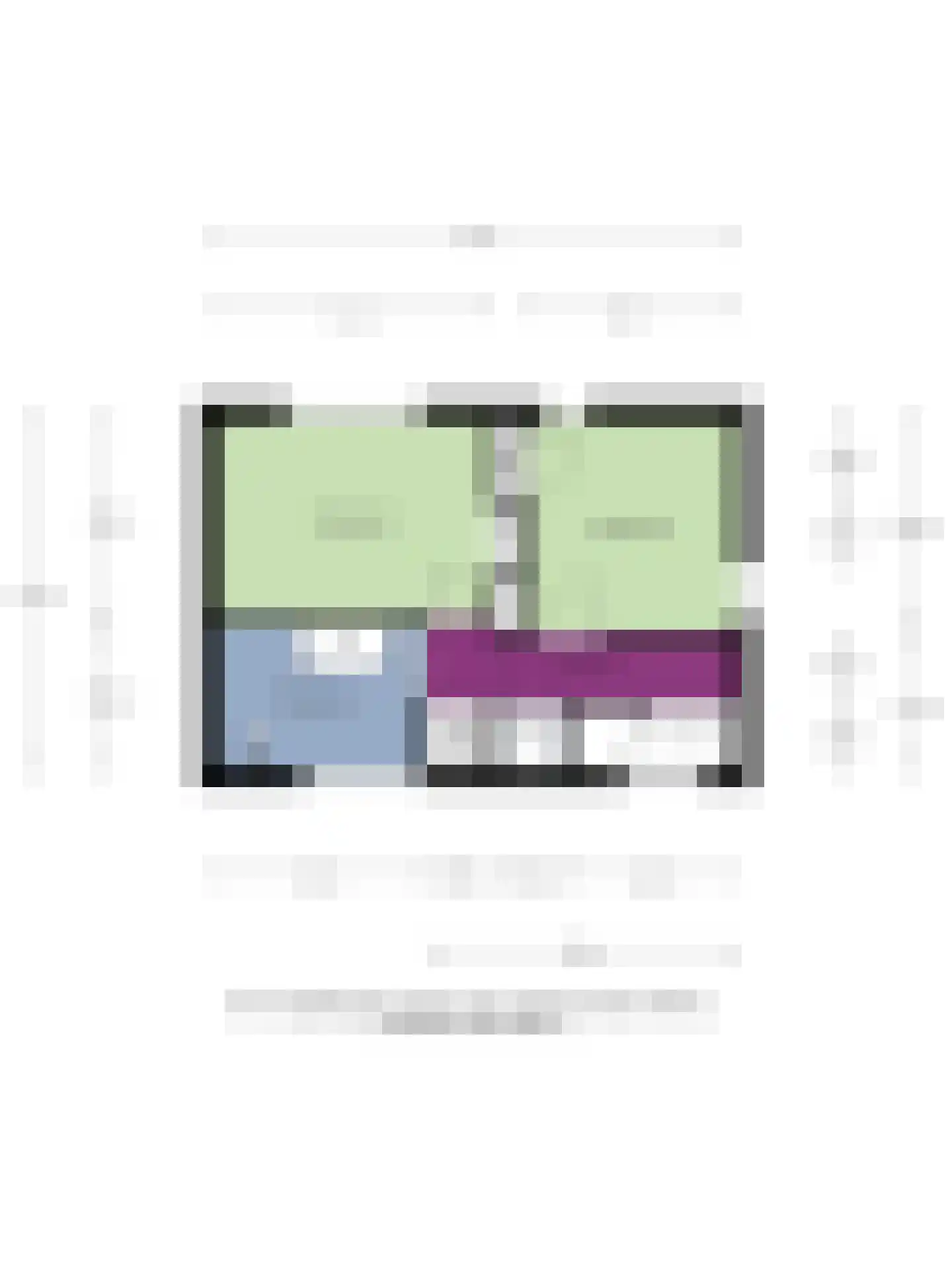Steenakker 13 Ulft thumbnail 26