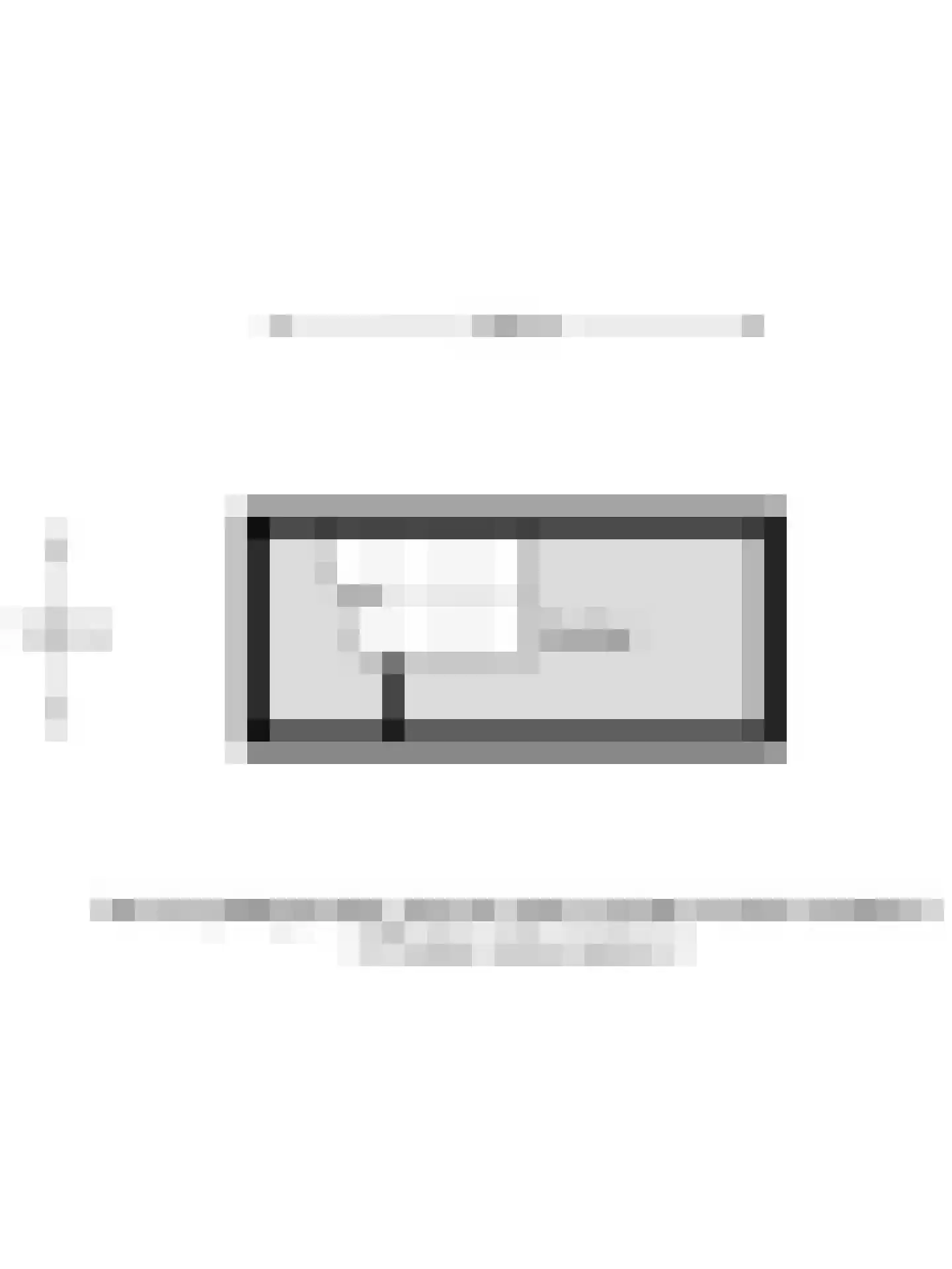 Steenakker 13 Ulft thumbnail 27