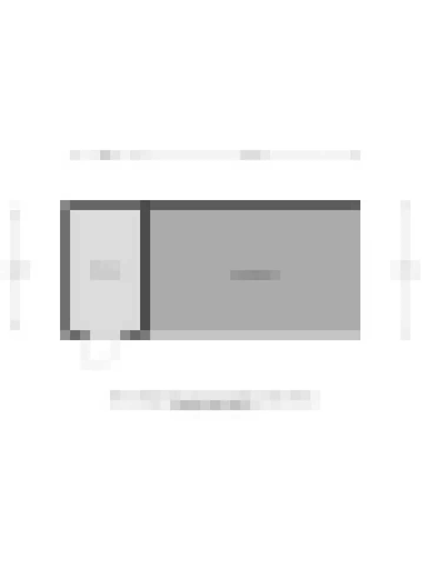 Steenakker 13 Ulft thumbnail 28