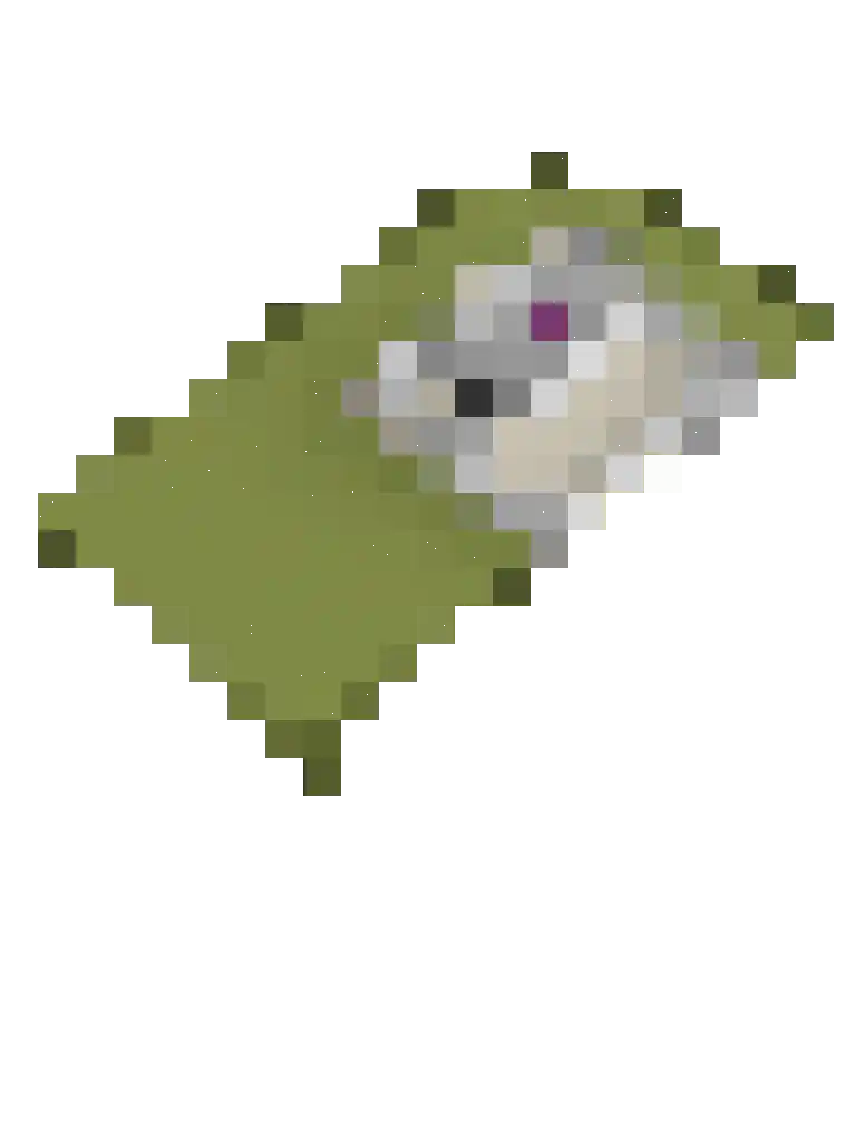 Steenakker 13 Ulft thumbnail 29