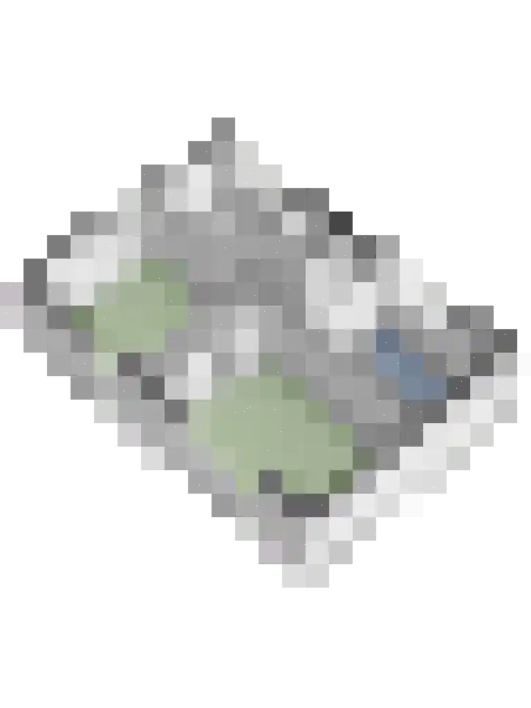 Steenakker 13 Ulft thumbnail 31