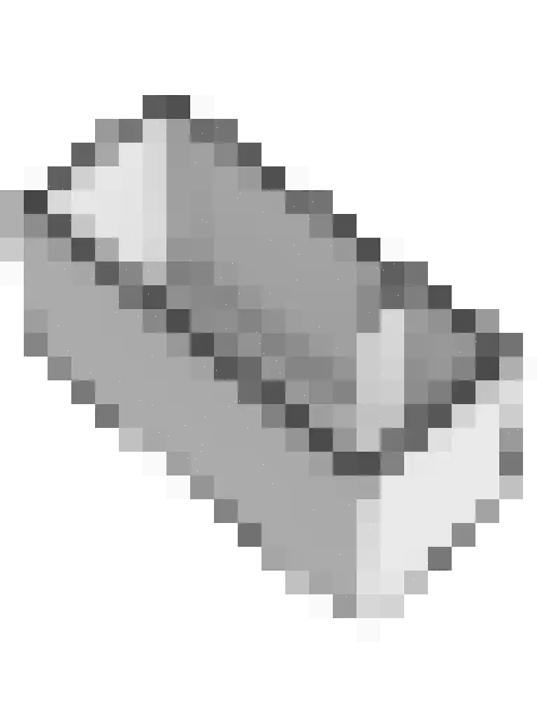 Steenakker 13 Ulft thumbnail 32