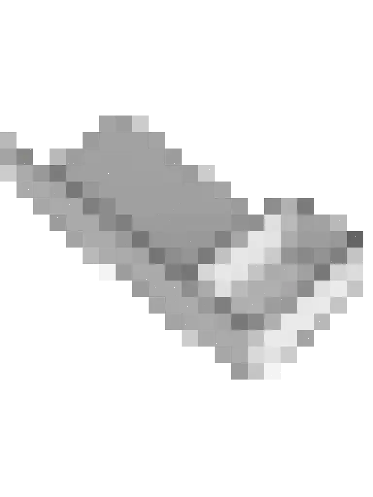 Steenakker 13 Ulft thumbnail 33
