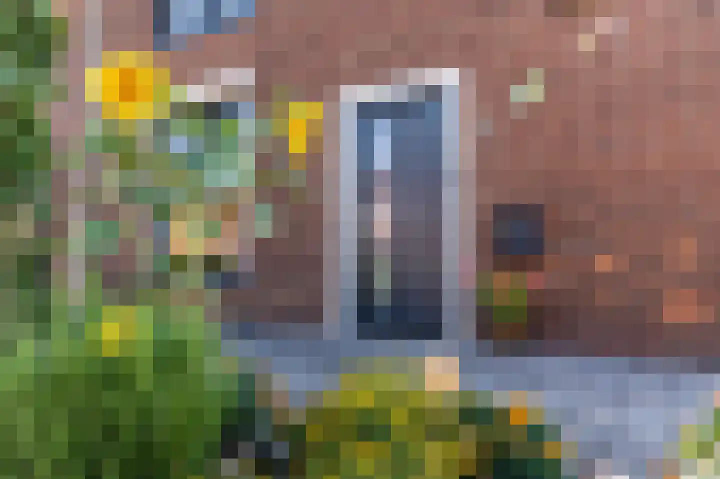 Steenakker 13 Ulft thumbnail 4