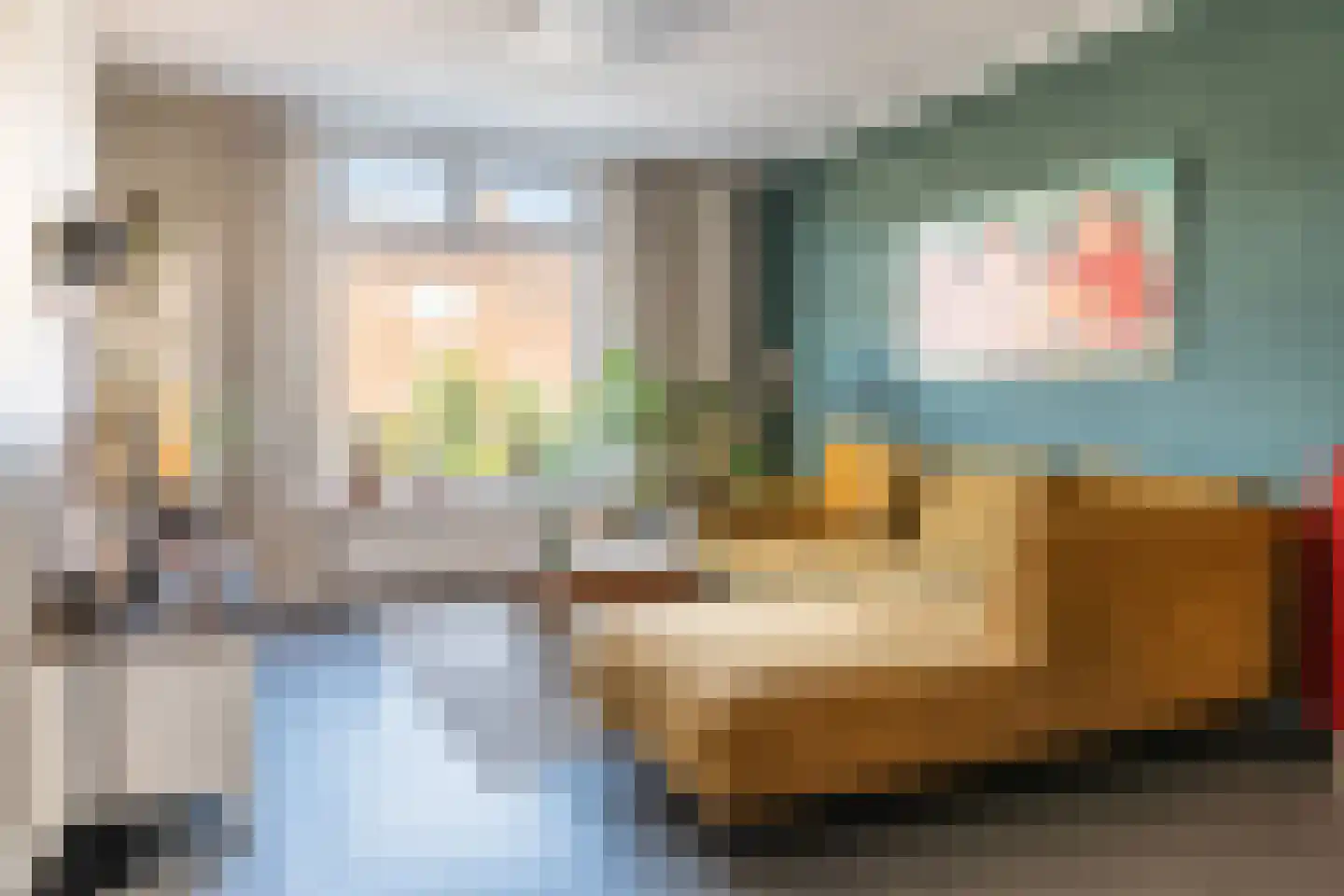 Steenakker 13 Ulft thumbnail 5