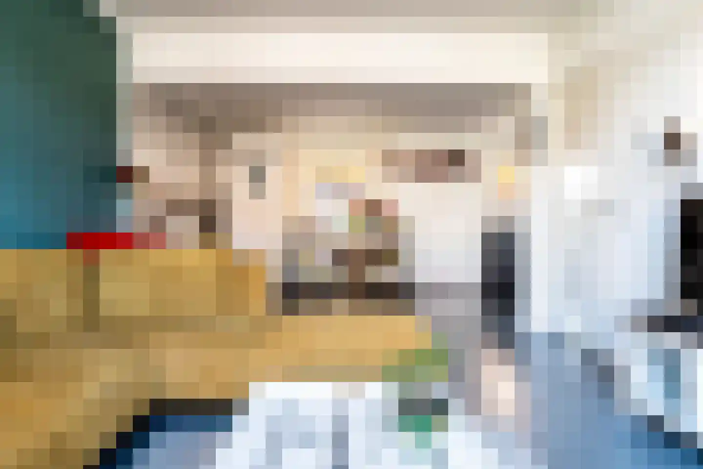Steenakker 13 Ulft thumbnail 6