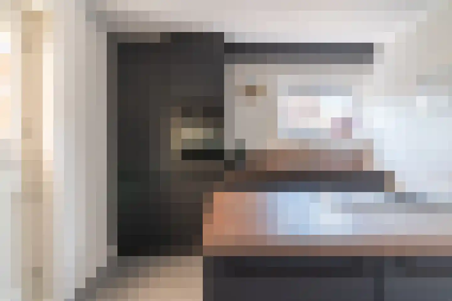 Steenakker 13 Ulft thumbnail 7