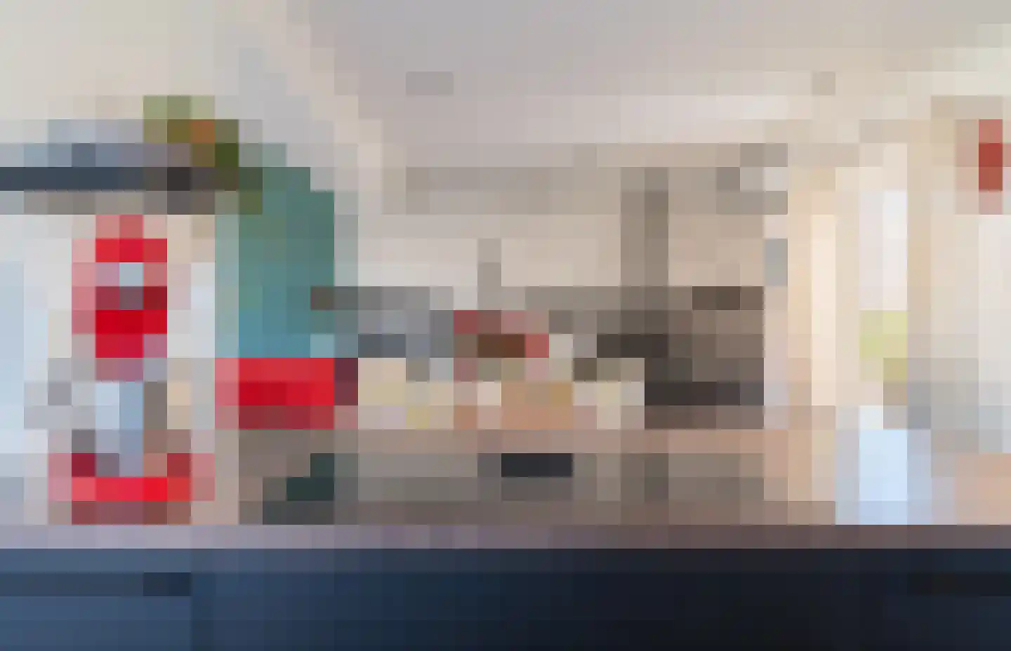 Steenakker 13 Ulft thumbnail 8