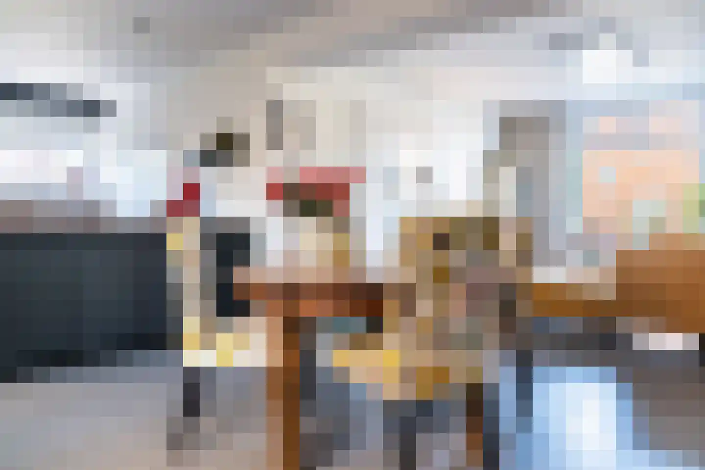 Steenakker 13 Ulft thumbnail 9