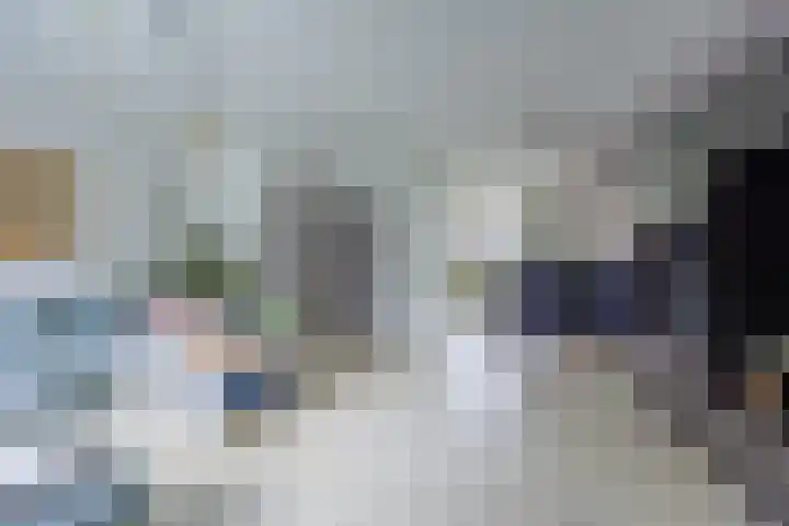 Steenakker 146 Druten thumbnail 10