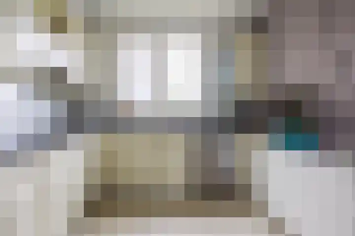 Steenakker 146 Druten thumbnail 11