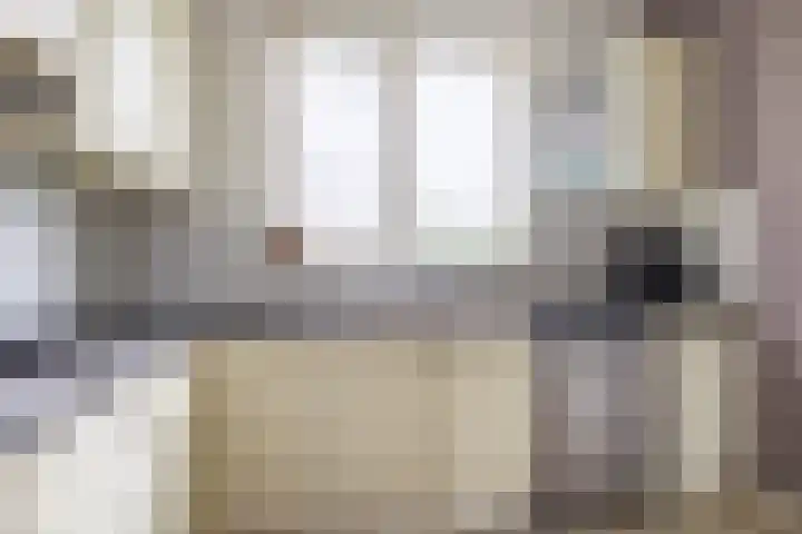 Steenakker 146 Druten thumbnail 13