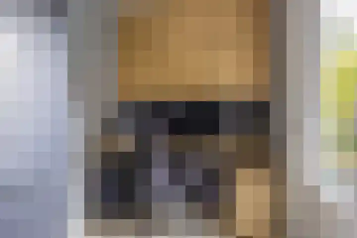 Steenakker 146 Druten thumbnail 15