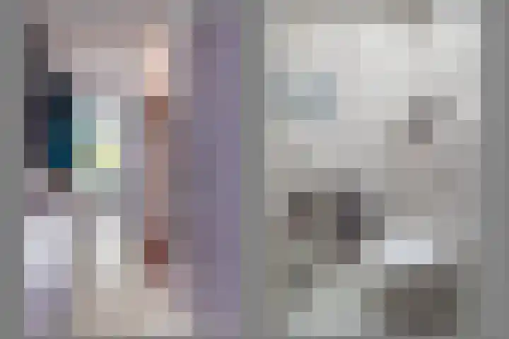 Steenakker 146 Druten thumbnail 16