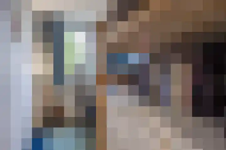 Steenakker 146 Druten thumbnail 18