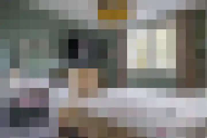 Steenakker 146 Druten thumbnail 19