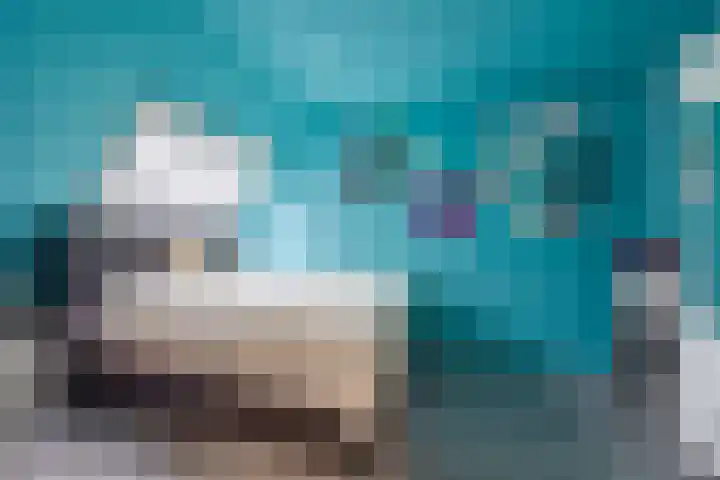 Steenakker 146 Druten thumbnail 21