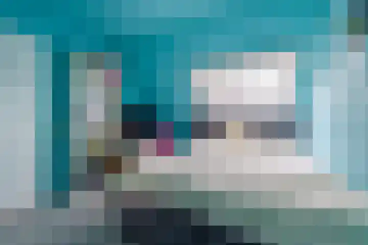 Steenakker 146 Druten thumbnail 22