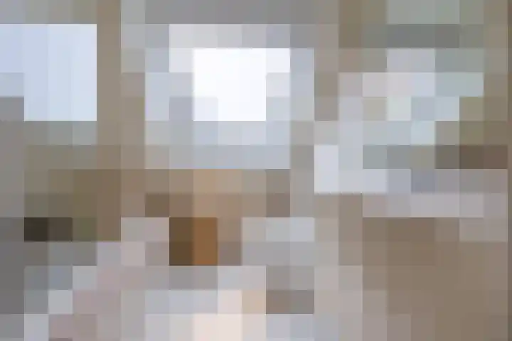 Steenakker 146 Druten thumbnail 24