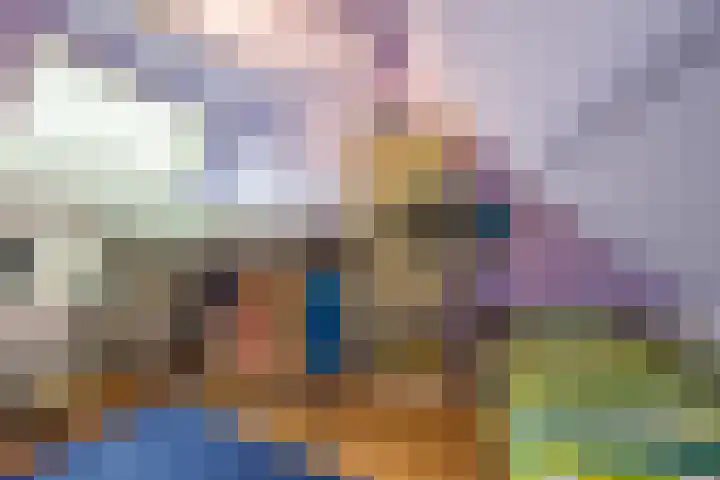 Steenakker 146 Druten thumbnail 29