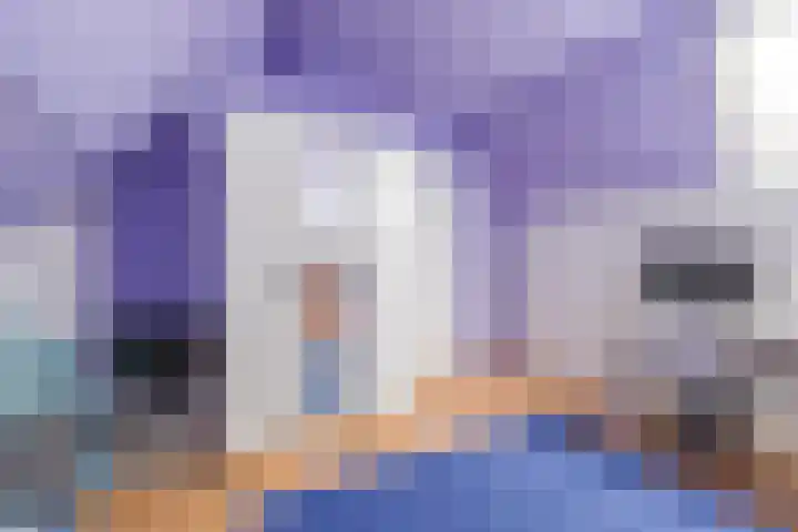 Steenakker 146 Druten thumbnail 30