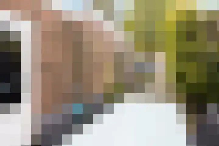 Steenakker 146 Druten thumbnail 32