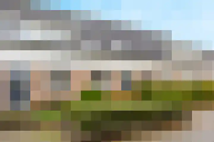 Steenakker 146 Druten thumbnail 35