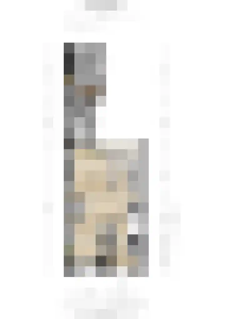 Steenakker 146 Druten thumbnail 37