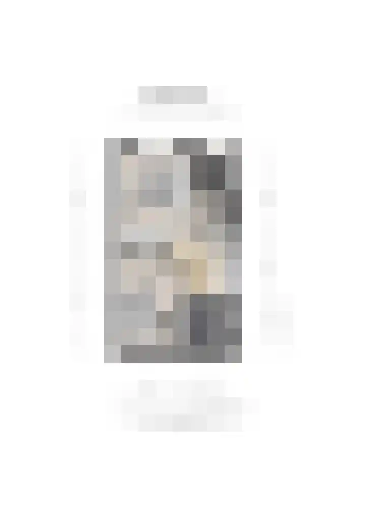 Steenakker 146 Druten thumbnail 38